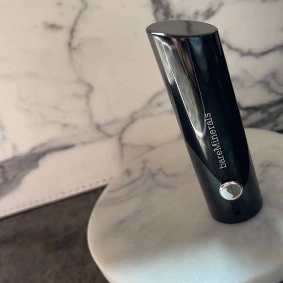 bareMinerals - Lipstick & Lip Liner 💄💋 - Picture 6 of 16